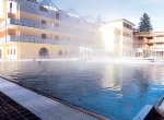 VIVEA Gesundheitshotel Foto