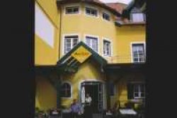 Gostilnica "Marktstube Alex" Foto