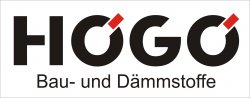 Hogo - alles für den Hausbau Foto