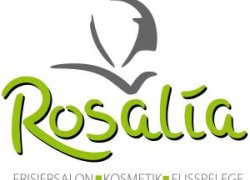 Frisiersalon Rosalia Foto