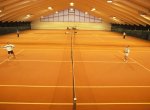 Sport- & Freizeitzentrum Foto