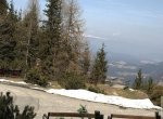 Webcam bei den Obir Tropfsteinhöhlen Foto
