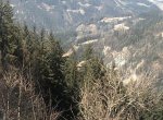 Webcam beim Paulitschsattel Foto