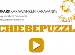 Geopark Schiebepuzzle Foto